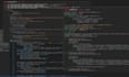 create web and game automation, data scraping bots powered by ai