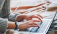 do IOS development in swift
