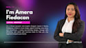 be your virtual assistant, assist with business tasks