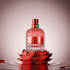 create 3d renders of your perfume bottle
