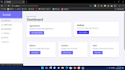 build an admin panel for your website