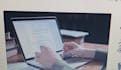 deliver simpath post university and flexpath capella