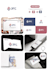 brand identity logo guidelines and professional brand