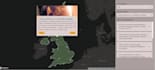 make web gis map using mapbox, leafletjs, openlayer, arcgis