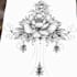 create a custom tattoo sleeve design unique modern