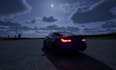 create drifting in unreal engine