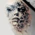 desing a professional tattoo sleeve