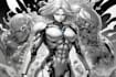 do manga comic for you