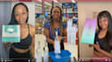 create a ugc style video