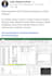do accounting, finance, and management tasks