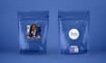 design a custom packaging bag, poly bag, poly mailer, ziplock bag, zipper bag