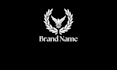 create attractive logo for your buisness