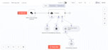 build rag applications, agents, chatbot rag llms with n8n, pinecone, streamlit