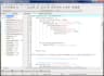 do efficient programming and full stack web development