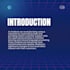 create a ai chatbot, ai application, ai saas, chat gpt, ai content generator