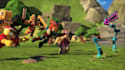 be your roblox game developer,lua scripter,realistic game maps,fortnite,terrains
