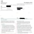 file personal UK tax return to hmrc