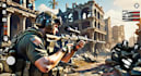 build unreal engine 3d shooting game, 3d fighting game, fps game, rpg game