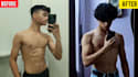 provide you personalized workout and diet coaching