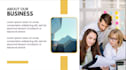 design your desires powerpoint presentation and design