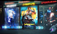 do vfx, compositing, animation, clean up, cgi animation, vfx animation, morphing