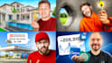 design stunning youtube thumbnails that boost your CTR
