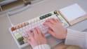create asmr custom video for you to enjoy