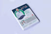 do capability statement, and businesses flyer  wedding  invitation card design