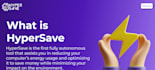 build a stunning website tailored to your needs