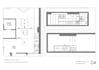 design and optimize your kitchen with a detailed 2d plan