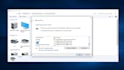 fix windows 10 windows 11 macos printer antivirus issues