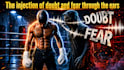 design view boosting youtube thumbnail