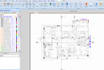 do boq calculations using planswift