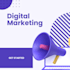do facebook ads expert