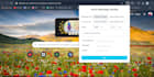build your chrome, firefox, brave, and edge extension