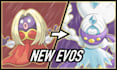 bring your fakemon to life
