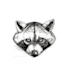 draw realistic hand drawn sketches of animals