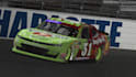 design an iracing livery