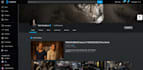 build a video sharing website like youtube
