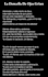 escribiré poemas para cualquier ocasión