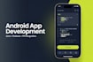 create modern android apps with firebase, PHP API and mysql
