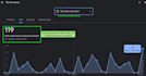 do expert monthly local SEO service for website, gmb ranking