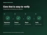 fix and maintain websites on wordpress nextjs vercel lovable or base44