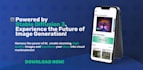 expert android app development in kotlin and jetpack compose professional