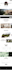 develop smooth website animations using HTML, CSS, and gsap