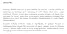 be your top SEO website content writer