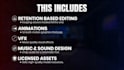 edit your youtube video like a pro with custom style
