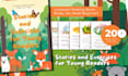 illustrate children story book illustration children story book illustration kdp