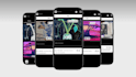 create an engaging mobile app promo and app promotion video