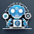 create discord bots and automation solutions